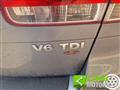 VOLKSWAGEN TOUAREG 3.0 V6 TDI DPF tiptronic Exclusive