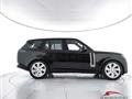 LAND ROVER NUOVO RANGE ROVER PASSO STANDARD AUTOBIOGRAPHY P530 AWD AUTO