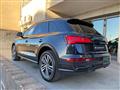 AUDI Q5 40 2.0 TDI 190 CV quattro S tronic S line Plus