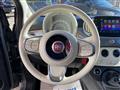 FIAT 500 1.0 Hybrid Dolcevita APP CONN-CRUISE-15"