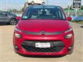 CITROEN C4 PICASSO BlueHDi 100 S&S Seduction