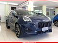 FORD Puma 1.0 Ecoboost Hybrid ST-Line (NAVI)