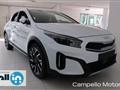 KIA XCEED 1.5 T-GDI 160cv M.Hybrid BUSINESS