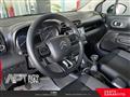 CITROEN C3 AIRCROSS C3 Aircross 1.2 puretech Live s&s 110cv