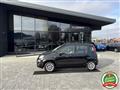 FIAT PANDA 1.2 GPL  ANCHE PER NEOPATENTATI