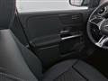 MERCEDES CLASSE B B 180 Automatic Progressive Advanced