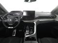 PEUGEOT 3008 PHEV 3008 Hybrid 225 e-EAT8 GT