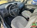 CITROEN C3 1.4 HDi 70CV Classique