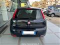 FIAT PUNTO 1.3 MJT II S&S 95 CV 5 porte Street