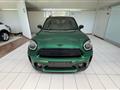 MINI COUNTRYMAN 2.0 Cooper D Essential Countryman auto