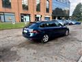 SKODA Superb 2.0 tdi Ambition 150cv dsg