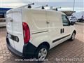 FIAT DOBLÒ 1.3 MJT PC-TN Cargo Lamierato SX