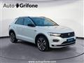 VOLKSWAGEN T-ROC Diesel 2.0 tdi Sport 150cv