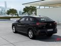 BMW X2 sDrive18d