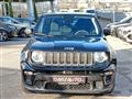 JEEP RENEGADE GPL/B 1.0 T3 Longitude