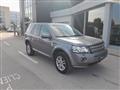 LAND ROVER FREELANDER 2.2 SD4 S.W. S