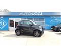 SMART EQ FORTWO EQ Passion