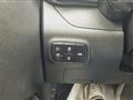 HYUNDAI I10 1.0 MPI Connectline