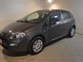 FIAT PUNTO 1.4 8V 5 porte Easypower GPL