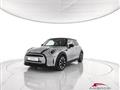 MINI MINI 3 PORTE 3 porte   1.5 Yours