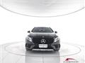 MERCEDES CLASSE GLA d Automatic Sport