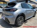 PEUGEOT e-208 Full Elettric E 208 136 CV 5 porte Allure Pack