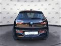 BMW I3 i3s 120 Ah