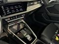 AUDI S3 SPORTBACK S3 SPB TFSI 310 CV quattro S tronic