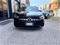 MERCEDES Classe GLA 200 d Premium auto