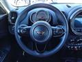 MINI COUNTRYMAN Mini Countryman 1.5 One D Boost auto 7m