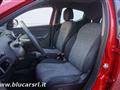 LANCIA YPSILON 1.2 69 CV 5 porte GPL Ecochic Elefantino Blu