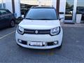 SUZUKI IGNIS 1.2 Dualjet 4WD All Grip Top