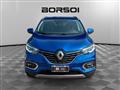 RENAULT KADJAR TCe 140CV EDC FAP Sport Edition2