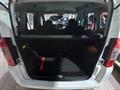 FIAT FIORINO QUBO 1.3 MJT 95CV SX (N1)