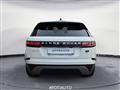 LAND ROVER RANGE ROVER VELAR Range Rover Velar 2.0D I4 204 CV S