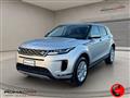 LAND ROVER RANGE ROVER EVOQUE 2.0D I4 163 CV AWD Auto