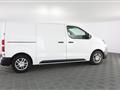 CITROEN JUMPY BlueHDi 115 S&S Furgone M Club