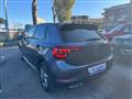 VOLKSWAGEN POLO 1.0 TSI 110 CV DSG R-Line