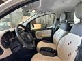 FIAT PANDA VAN 0.9 TwinAir Turbo Natural Power Pop (METANO)