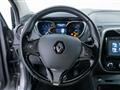 RENAULT CAPTUR 1.5 dCi energy R-Link S&S 90cv