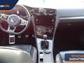 VOLKSWAGEN GOLF Performance 2.0 245 CV TSI 5p. BMT