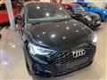 AUDI Q3 SPORTBACK SPB 35 TFSI S line edition S-tronic Cerchi 20"