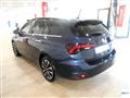 FIAT Tipo 1.6 Mjt S&S DCT SW Lounge