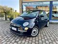 FIAT 500 1.2 69CV Lounge