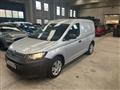 VOLKSWAGEN CADDY FURGONE 2.0 TDI 122 CV Furgone Business