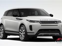 LAND ROVER RANGE ROVER EVOQUE HYBRID 2.0D I4 163CV AWD Auto R-Dynamic SE