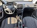 PEUGEOT 2008 (2013) PureTech 82 Allure