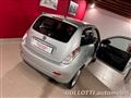 LANCIA YPSILON 1.2 60CV SILVER