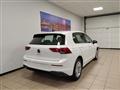 VOLKSWAGEN GOLF 2.0 TDI 115 CV SCR Life