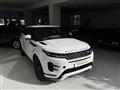 LAND ROVER RANGE ROVER EVOQUE 2.0D I4-L.Flw 150 CV AWD Auto R-Dynamic S da?299,0